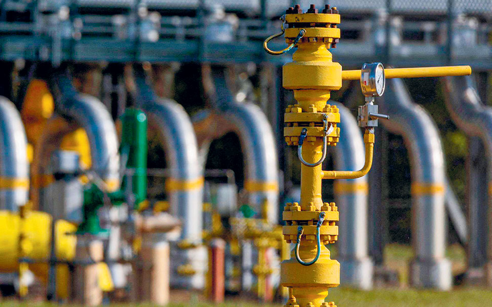 νέα-παράταση-στον-διαγωνισμό-για-αποθ-562160530