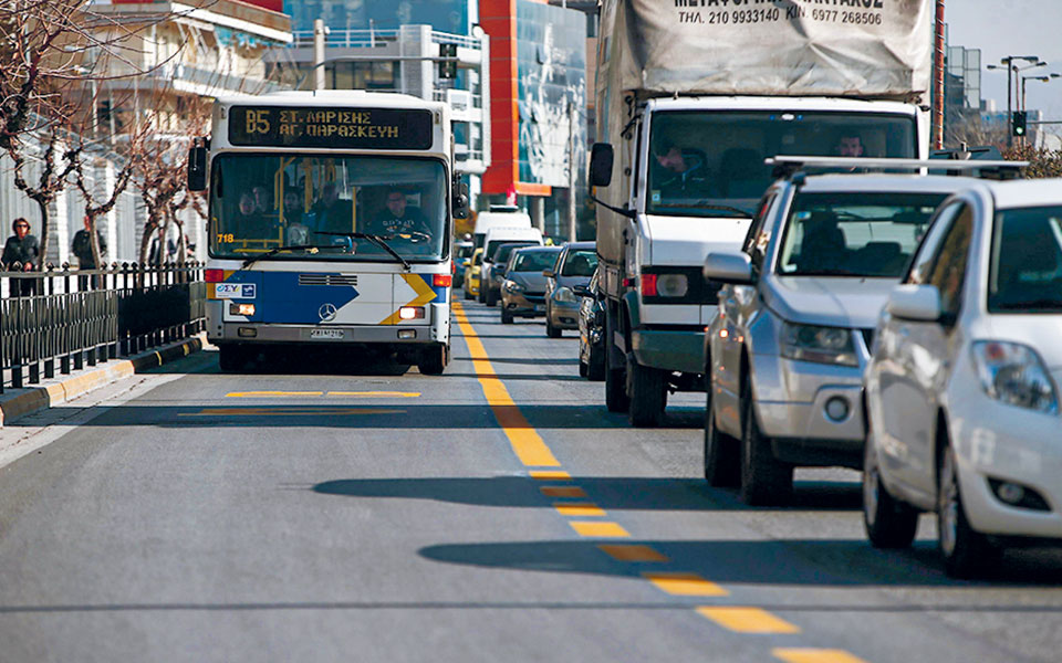 λεωφορειολωρίδες-νέος-διαγωνισμός-γ-562160230