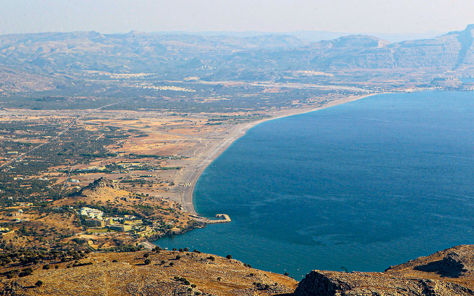 αντικειμενικές-αξίες-για-πρώτη-φορά-σ-562160518