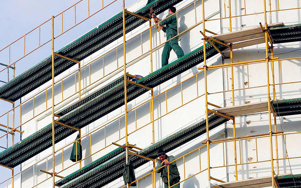 αύξηση-οικοδομικής-δραστηριότητας-σ-562160149