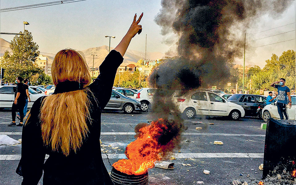 ιράν-βλέπει-πάλι-ξένο-δάκτυλο-για-τις-δ-562160401