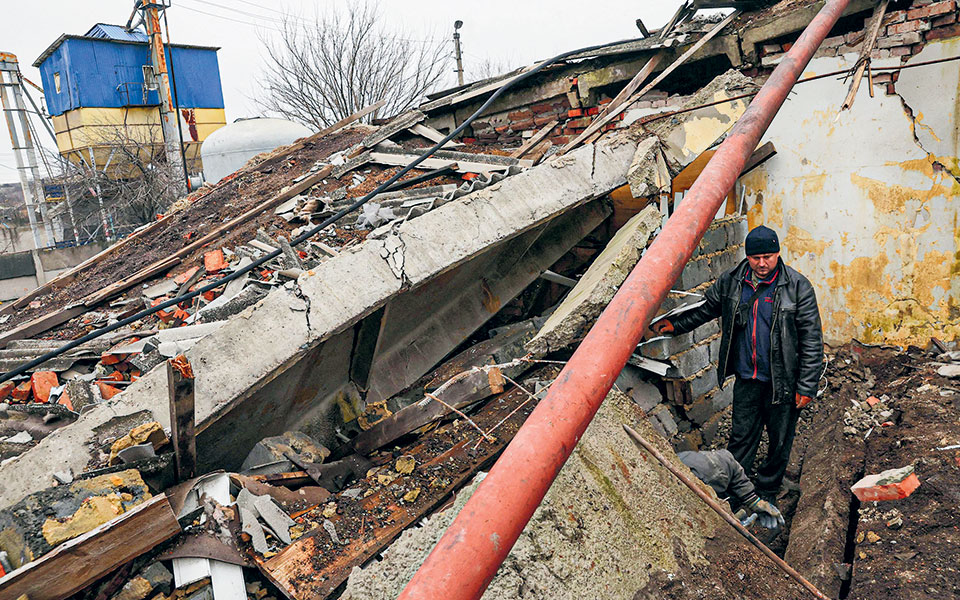 προετοιμάζονται-για-τα-χειρότερα-οι-ο-562160101