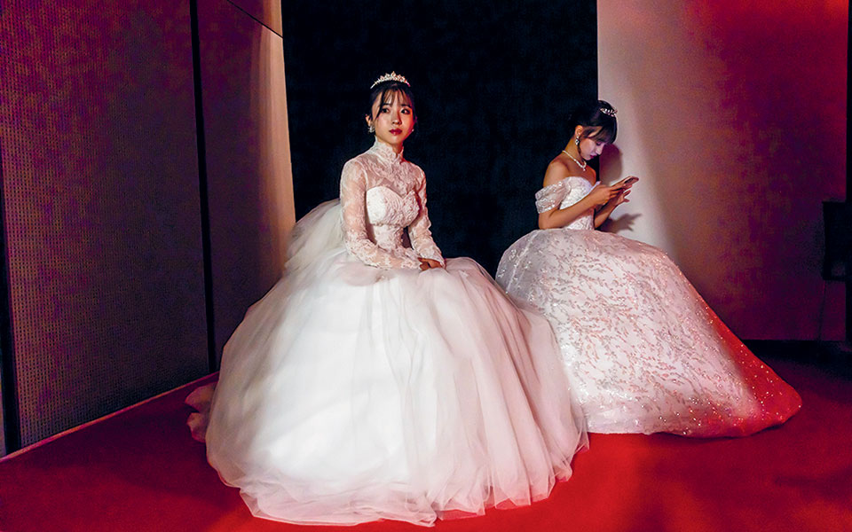 ιαπωνία-καλλιστεία-για-τις-φοιτήτριε-562160896