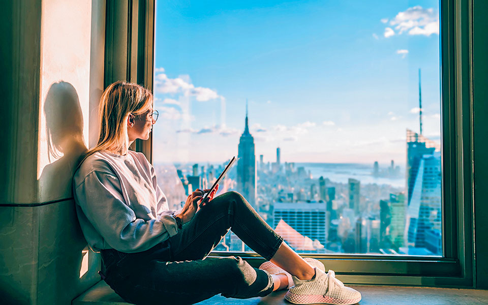 οι-αμερικανoί-της-γενιάς-χ-γερνούν-και-μ-562160881