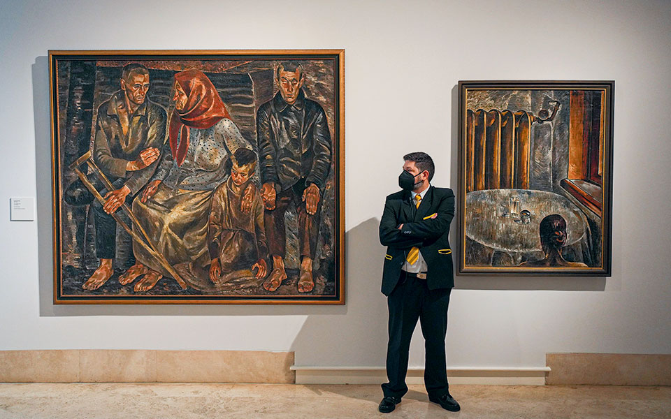 τέχνη-εναντίον-πυραύλων-562160419