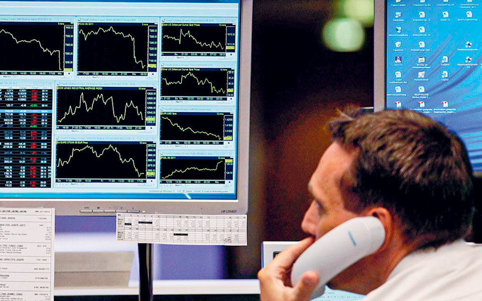 η-επανάσταση-xetra-στα-χρηματιστήρια-562160839