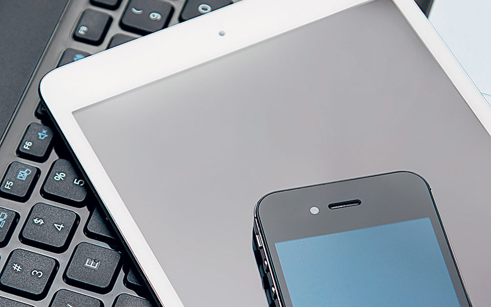 νέα-απάτη-to-carousel-και-η-ζημία-των-20-εκατ-ευρ-562160200