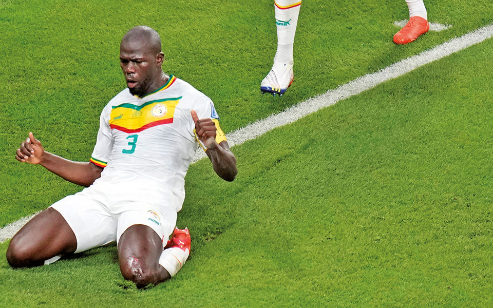 μουντιάλ-2022-αντεξαν-ηπα-και-σενεγάλη-562162165