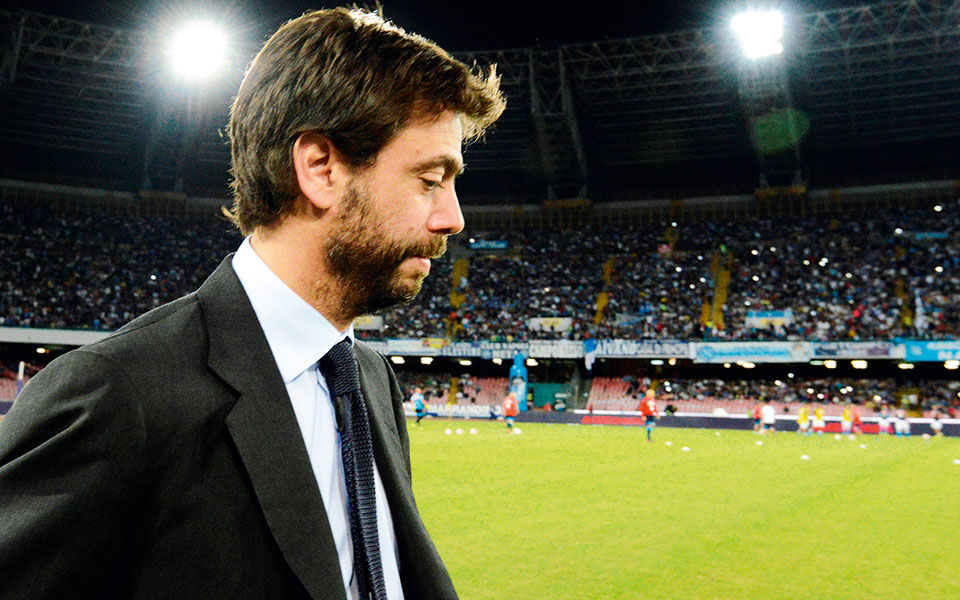 η-φεράρι-εμβόλισε-τη-γιουβέντους-562162171