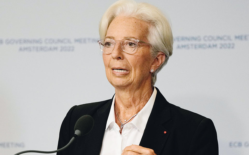 πληθωρισμός-μικρή-κάμψη-σε-γερμανία-β-562162210