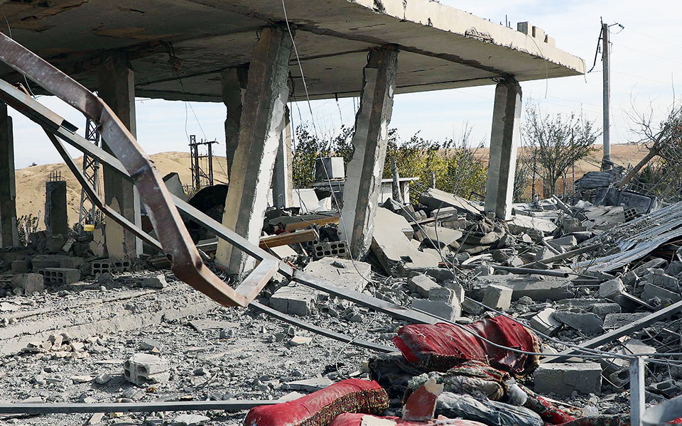 τη-βοήθεια-ηπα-και-ρωσίας-ζητούν-οι-κού-562162123