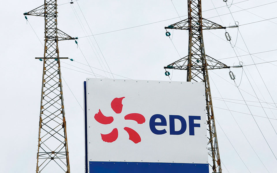 δύσκολοι-καιροί-για-τις-ευρωπαϊκές-εν-562162186