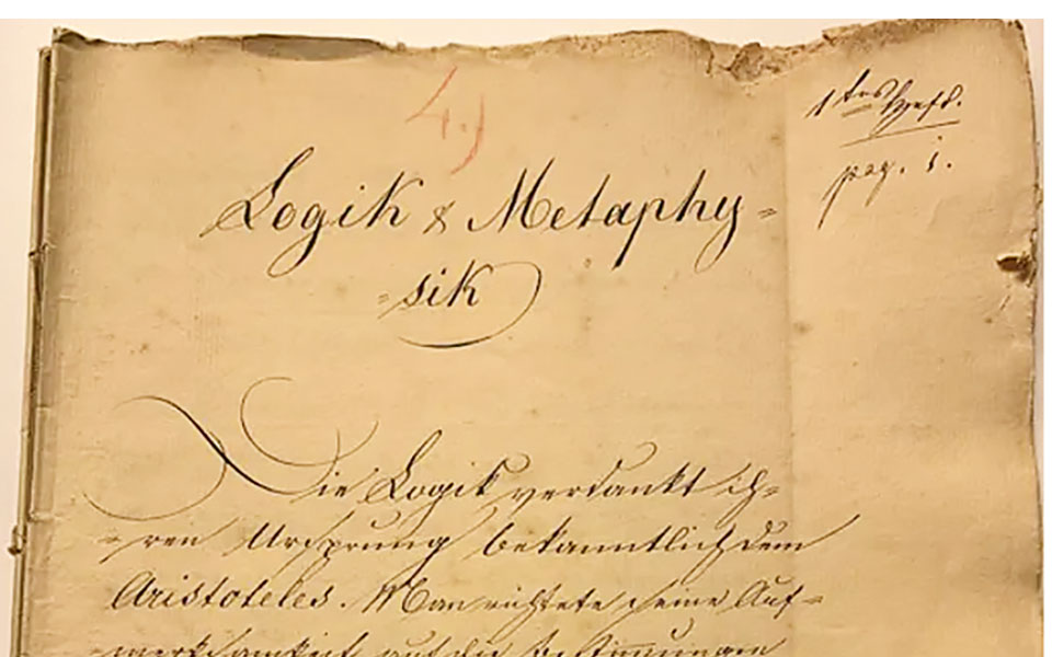 στο-φως-χειρόγραφα-του-γερμανού-φιλοσ-562162393