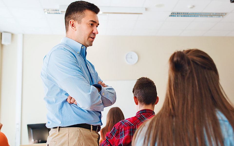 σχολείο-μετά-την-κάλπη-η-αξιολόγηση-εκ-562162423