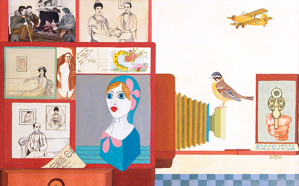 κρύβοντας-στο-χρώμα-το-σκοτάδι-μιας-επ-562162570