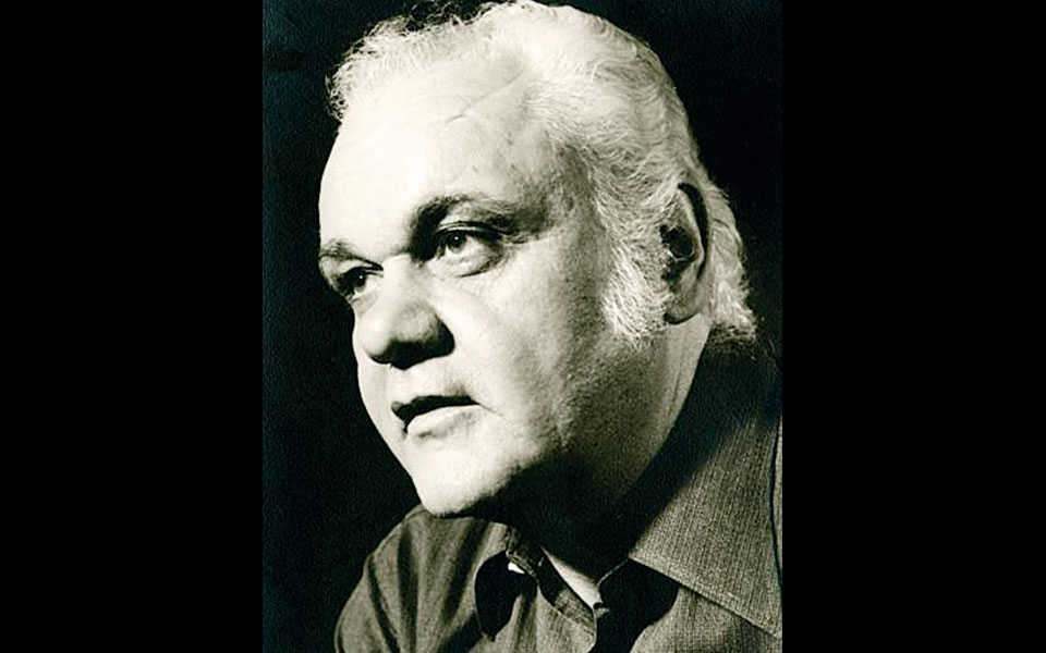 ο-αδικημένος-ανανεωτής-του-θεάτρου-λε-562162567