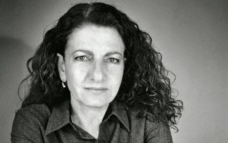 η-πολιτιστική-ατζέντα-της-τετάρτης-30-11-562162228