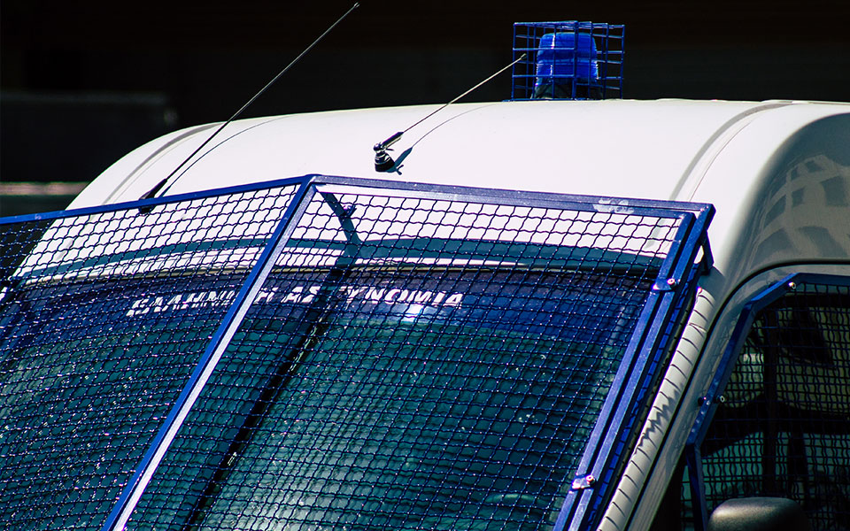 θεσσαλονίκη-στη-φυλακή-ο-69χρονος-που-κ-562132342