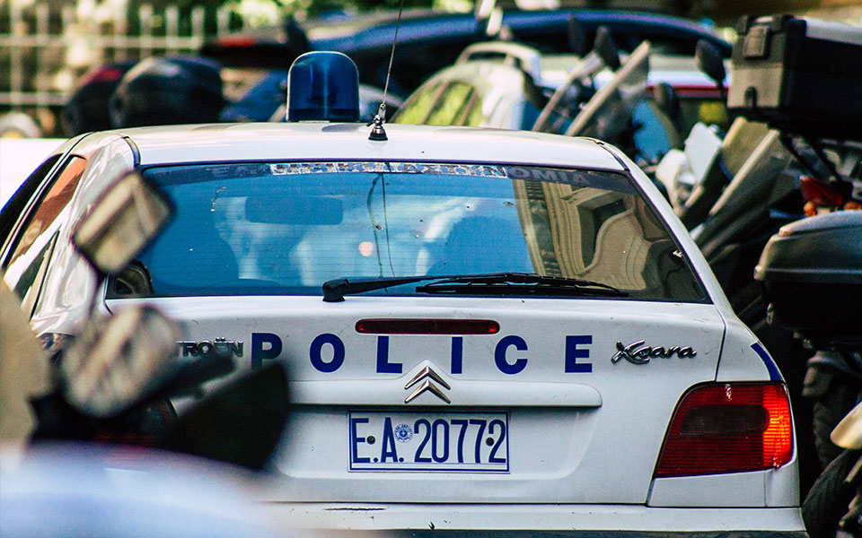 ρόδος-οικιακή-βοηθός-δολοφόνησε-κατά-562147174