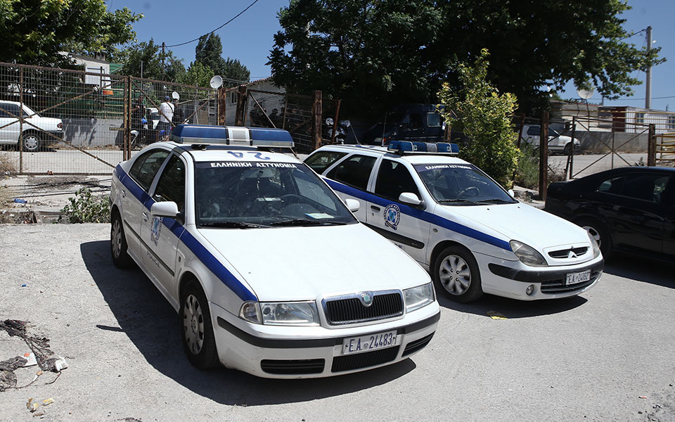 θεσσαλονίκη-σε-δολοφονία-οφείλεται-ο-562118830