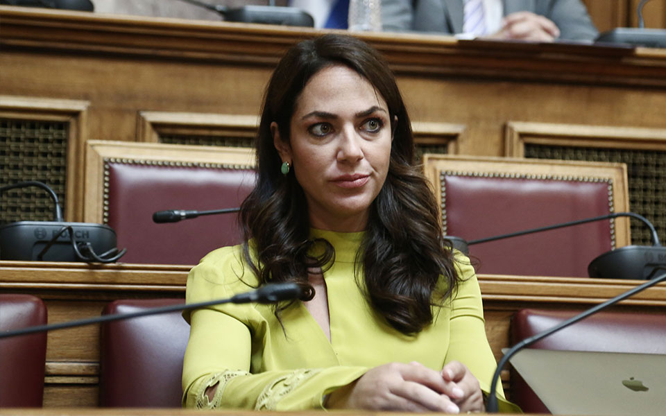 μιχαηλίδου-για-δομές-ανηλίκων-να-βγου-562143643