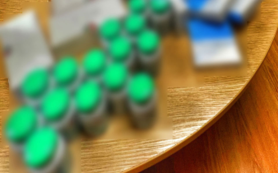 συνελήφθη-γιατρός-που-χορηγούσε-σκευ-562119604