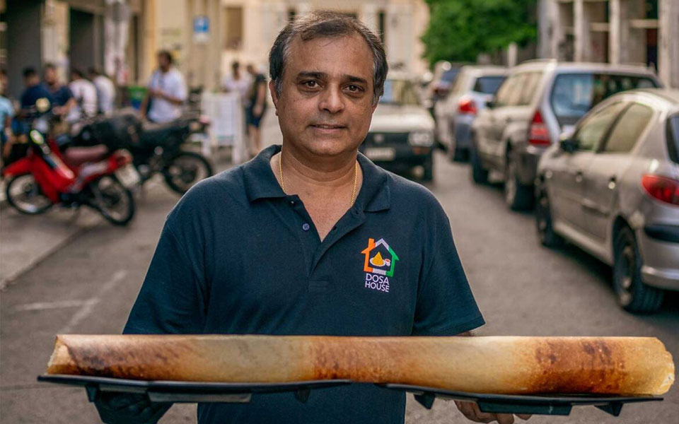 στο-dosa-house-μάθαμε-πώς-φτιάχνεται-η-κρέπα-562125913