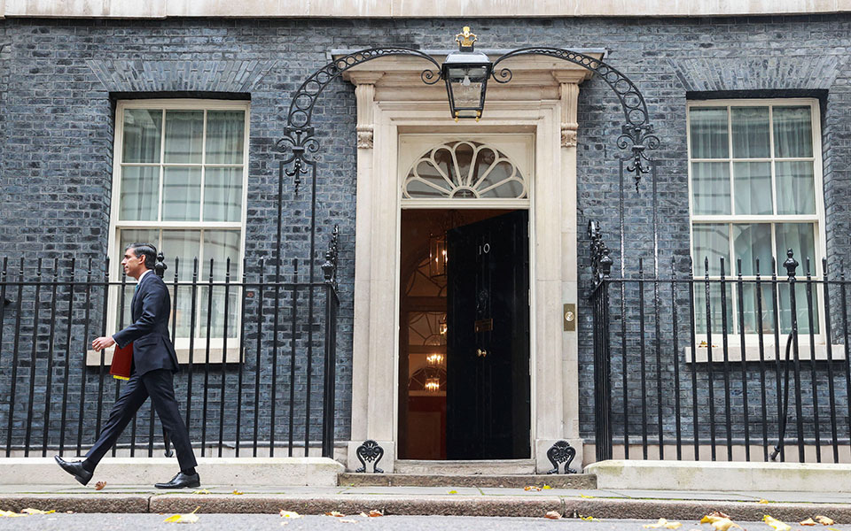 βρετανία-ακτιβιστές-της-just-stop-oil-συγκεντρώ-562118023