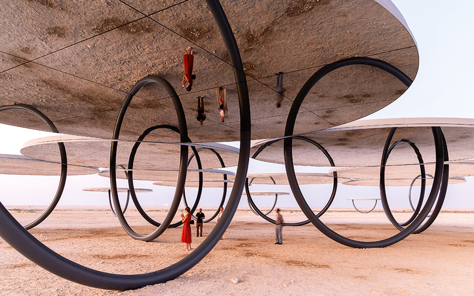 η-εγκατάσταση-shadows-του-olafur-eliasson-στην-ντόχα-εντ-562150876