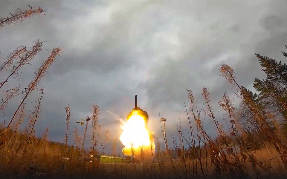 ουκρανία-η-ρωσία-εκτόξευσε-πύραυλο-κρ-562144228