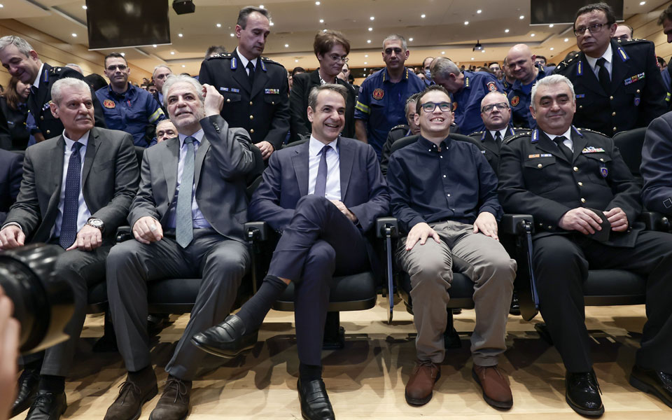 duoday-o-κυριάκος-μητσοτάκης-μοιράστηκε-την-562144363