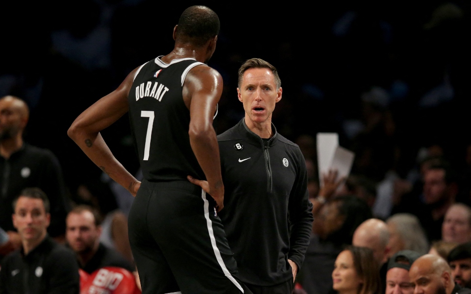 ο-κέβιν-ντουράντ-έμαθε-για-την-απόλυση-562119274