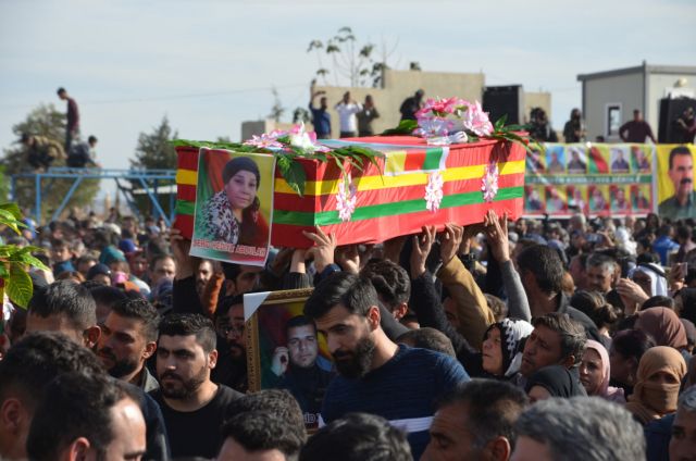 τουρκία-ο-ερντογάν-βομβαρδίζει-τους-φ-562156627