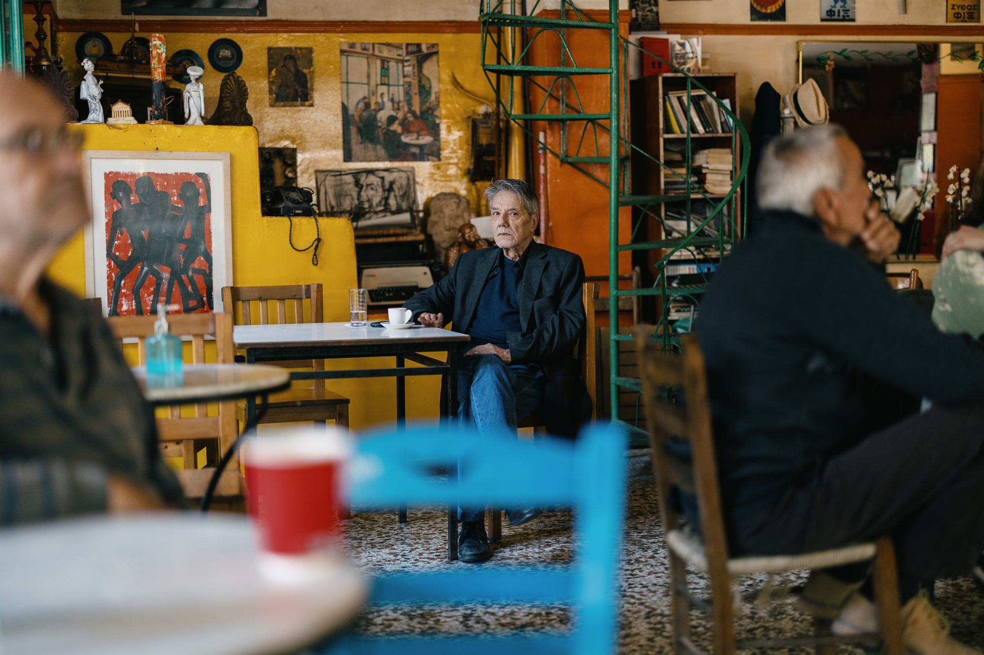 τι-απέγινε-το-ελληνικό-καφενείο-562124575