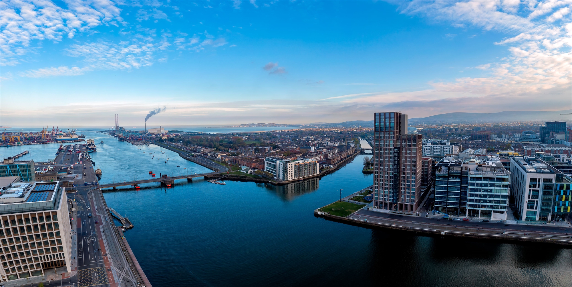 δεν-υπάρχουν-διαμερίσματα-προς-ενοικ-562148821