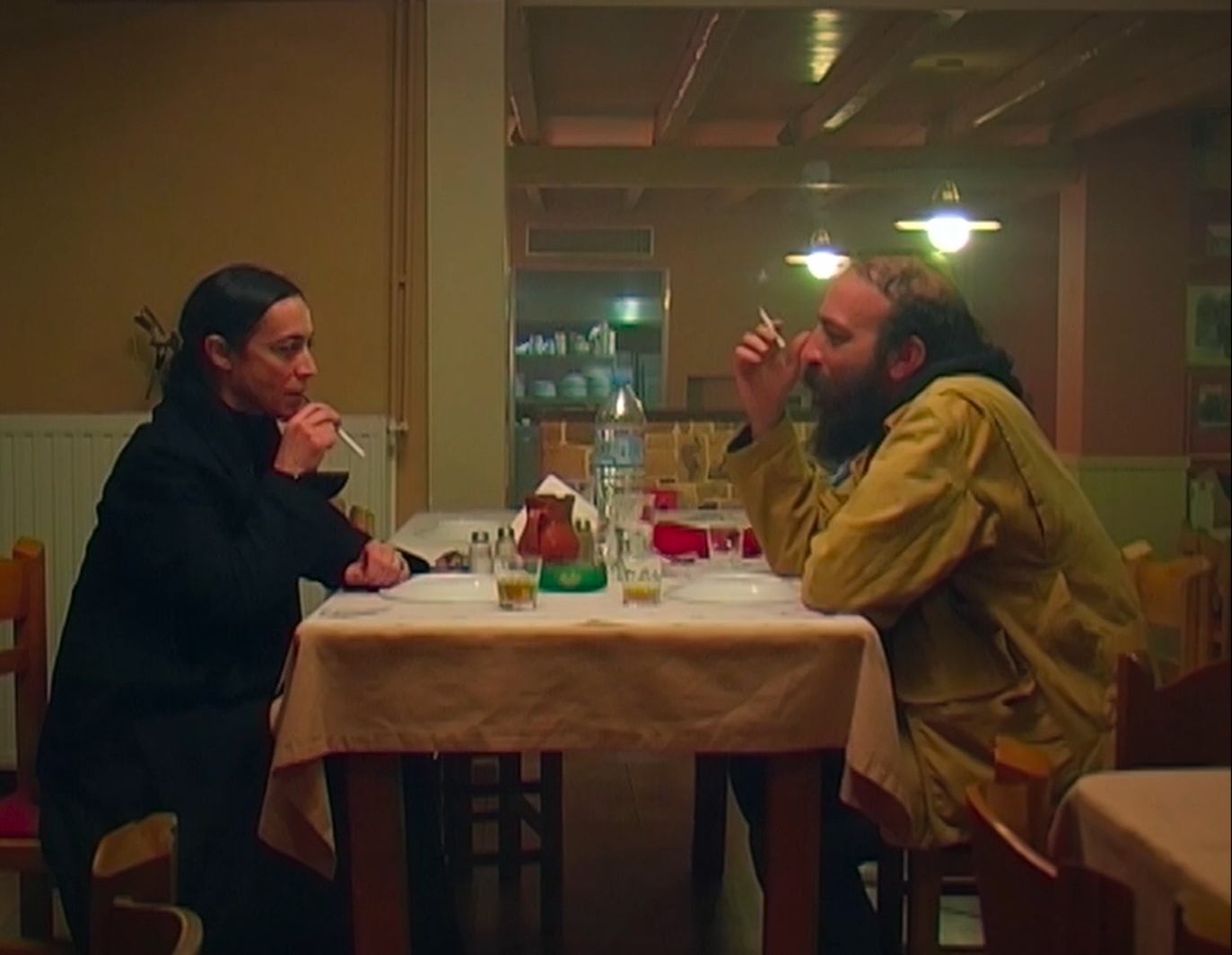 Οι δημιουργοί ανοίγουν φτερά-2