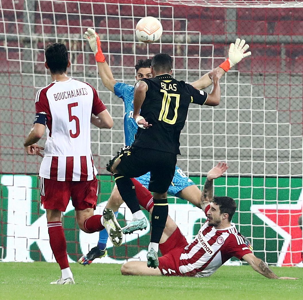 ολυμπιακός-δώδεκα-ευρωπαϊκά-ματς-χωρ-562122199