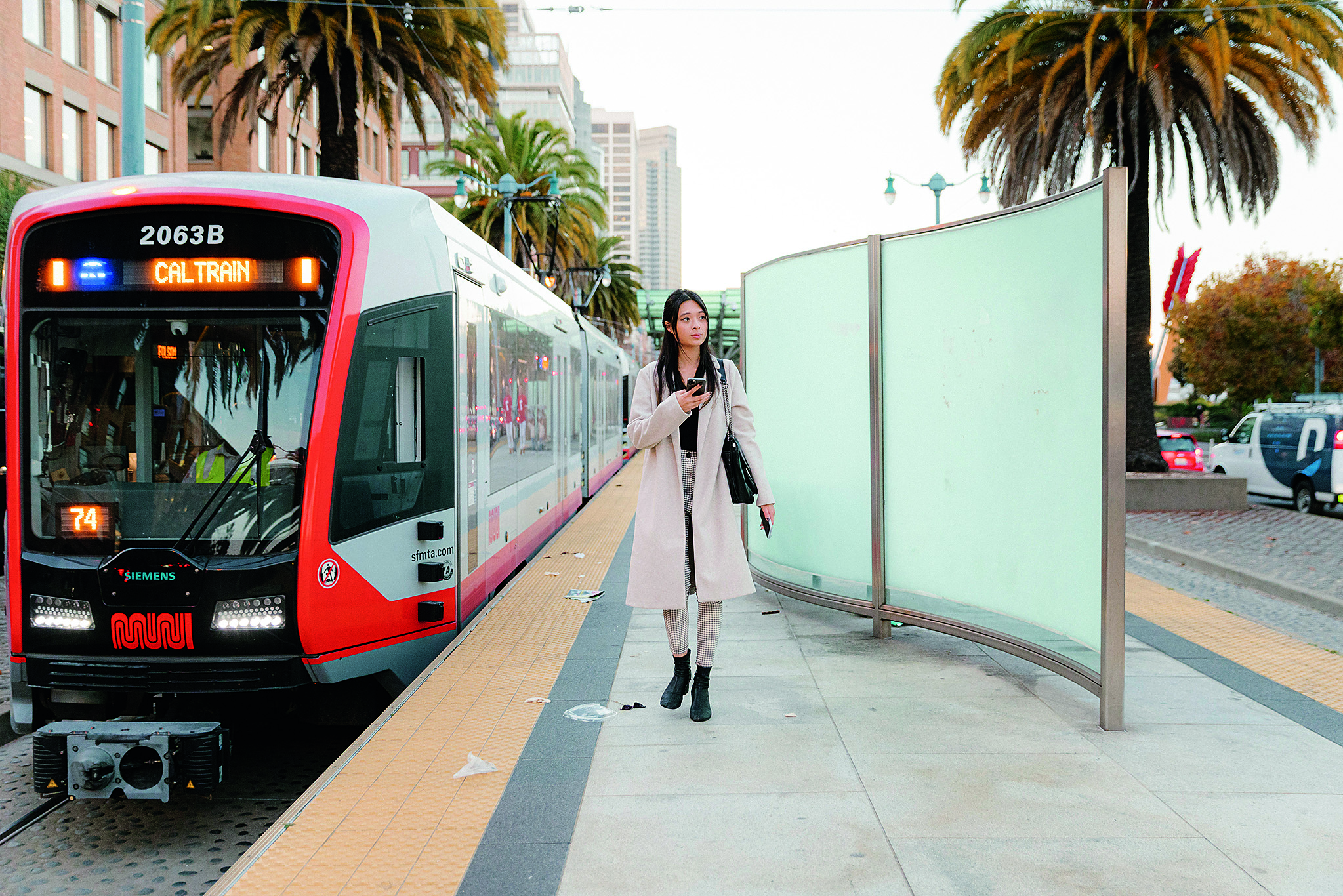 tiktok-πώς-αγάπησαν-τη-ζωή-στο-γραφείο-562161694