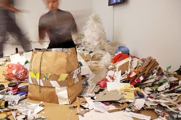 η-πολιτιστική-ατζέντα-της-πέμπτης-03-11-562120144