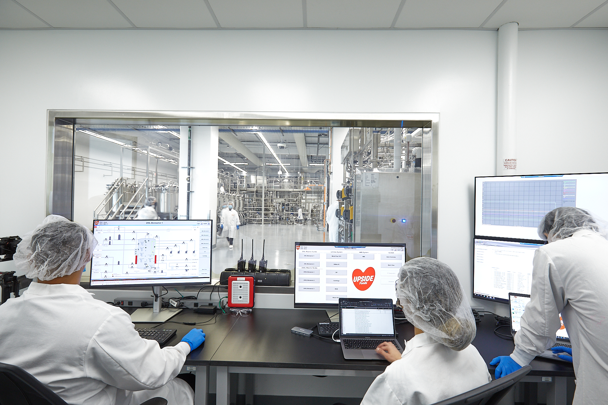 μπορεί-το-συνθετικό-κρέας-να-σώσει-τον-562142728