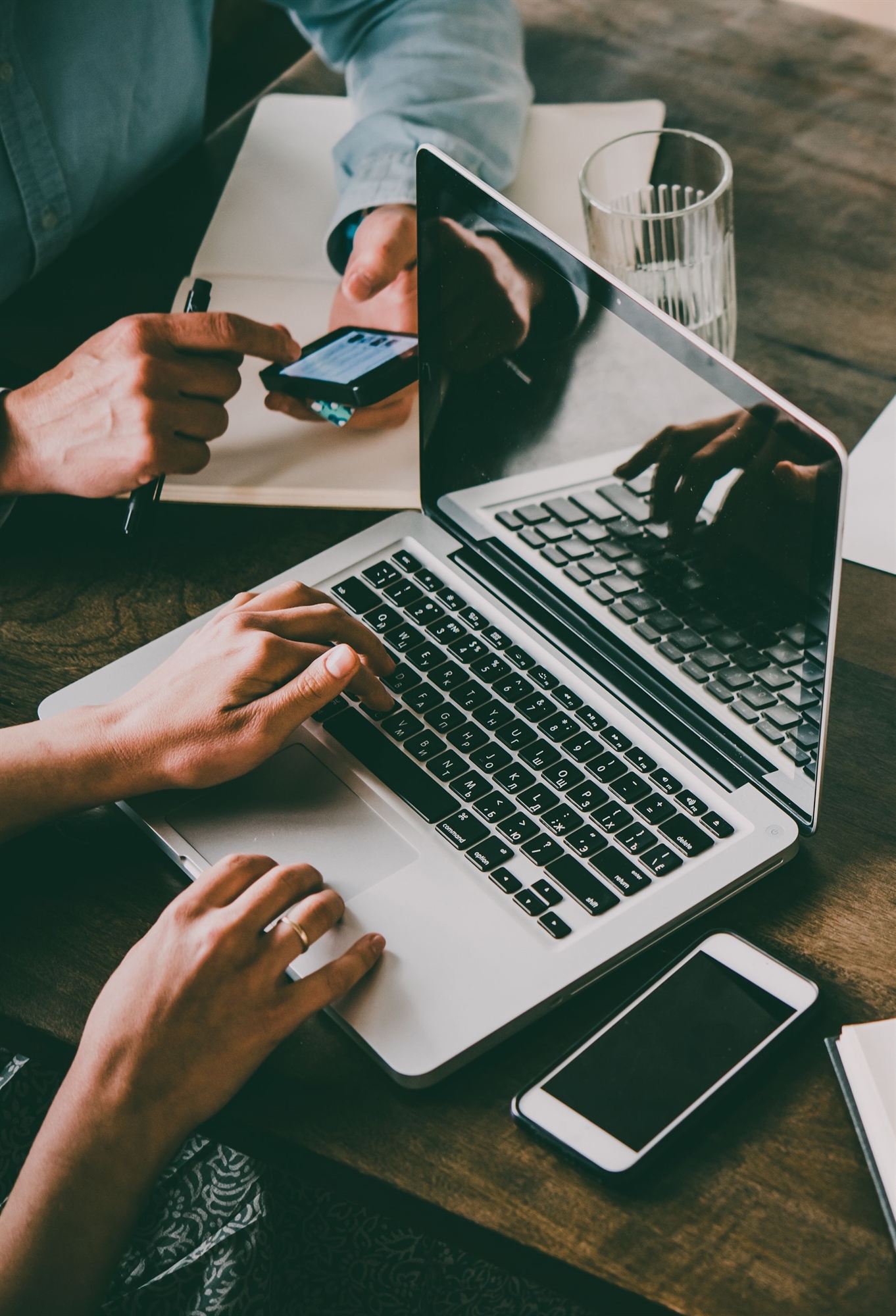 βουτιά-των-χρηματοδοτήσεων-στις-startups-562116991