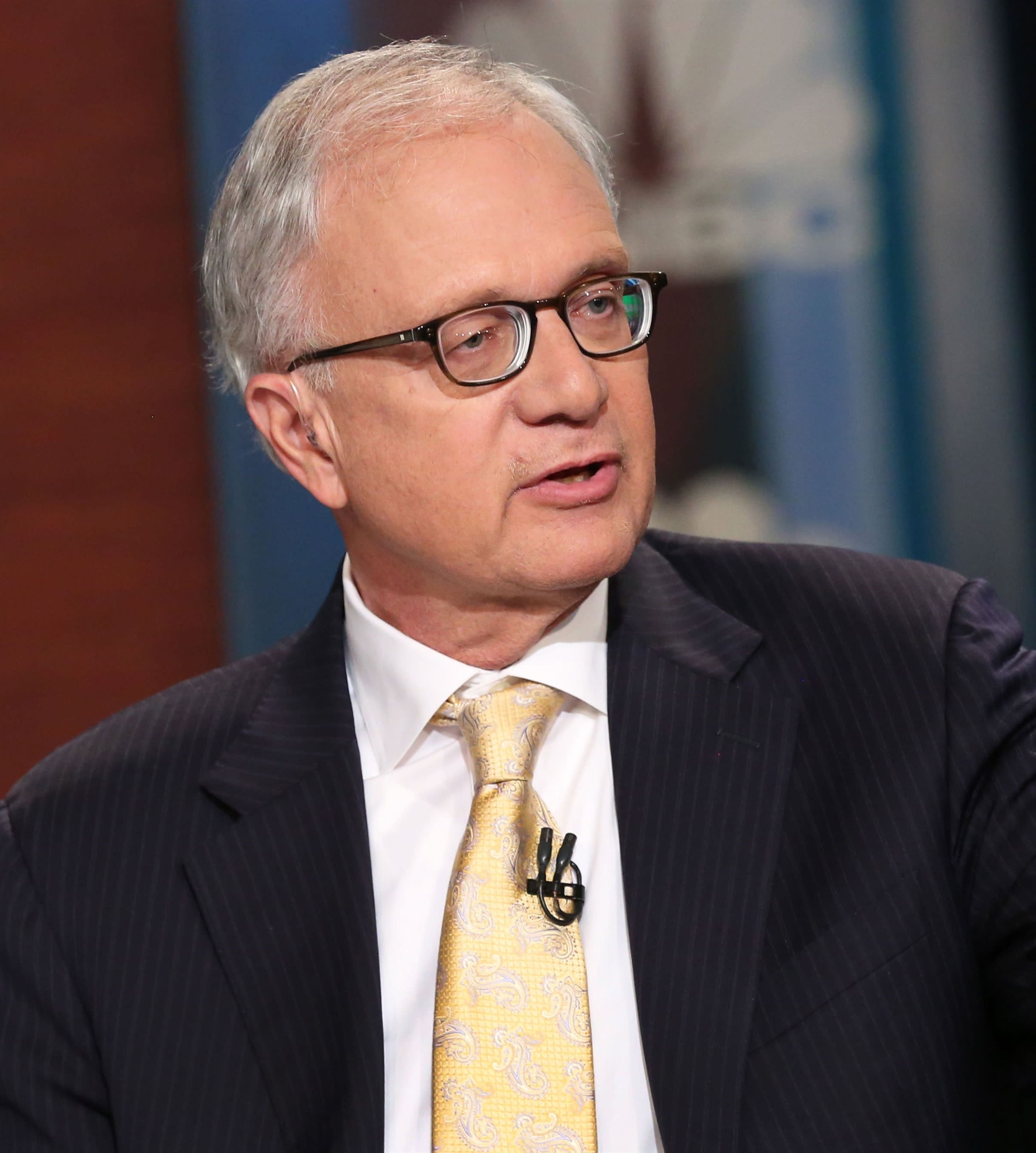 Μεγάλες ανατροπές στις εταιρείες τεχνολογίας-4