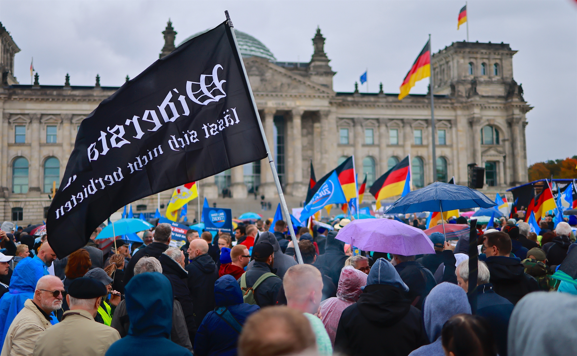 γερμανία-αντιπολεμικές-διαδηλώσεις-562148416