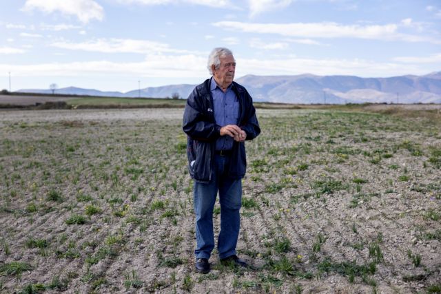 στερεύει-ο-χρυσός-της-κοζάνης-562156519