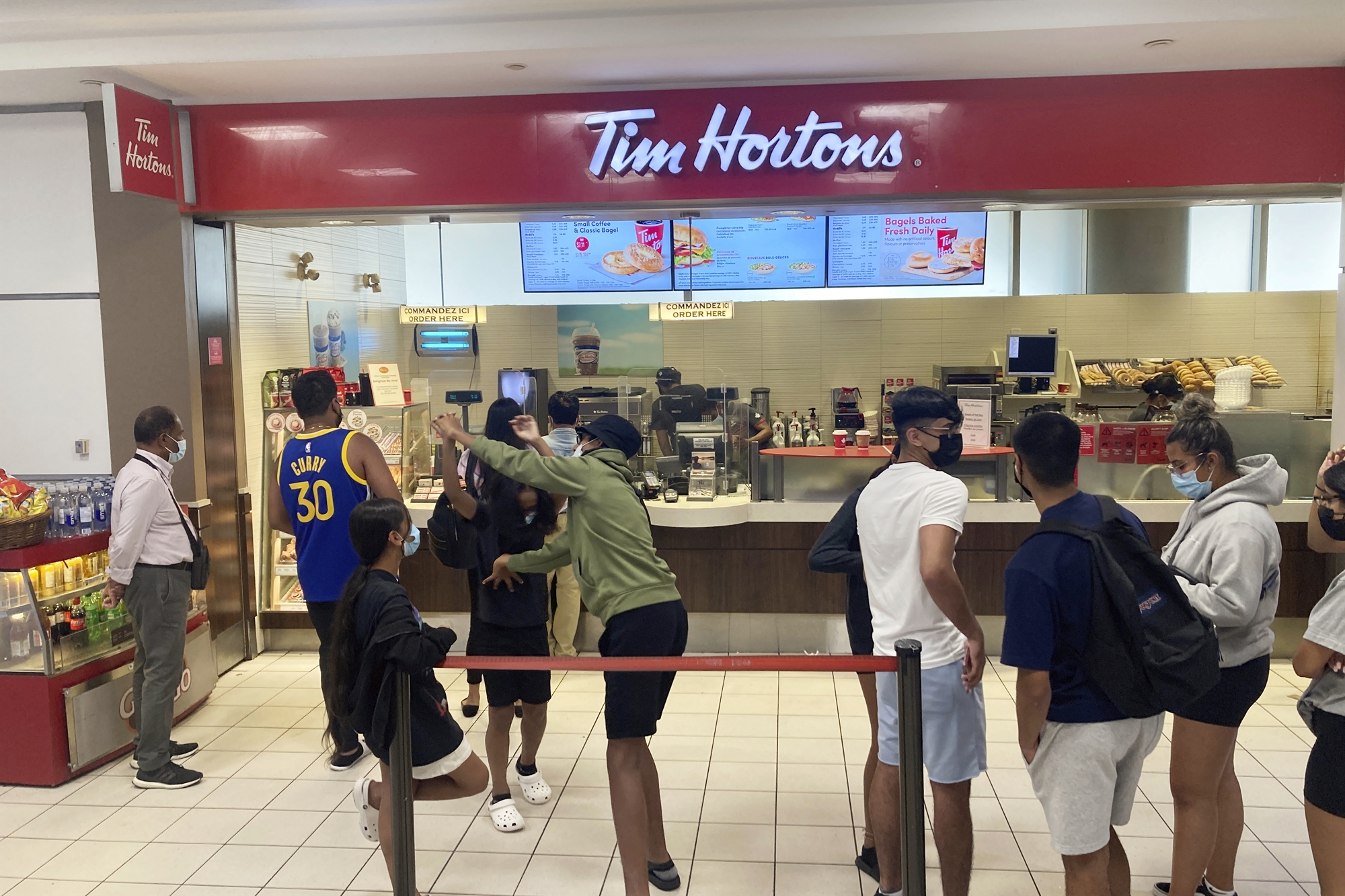 ο-πληθωρισμός-ως-δικαιολογία-για-αύξη-562118695