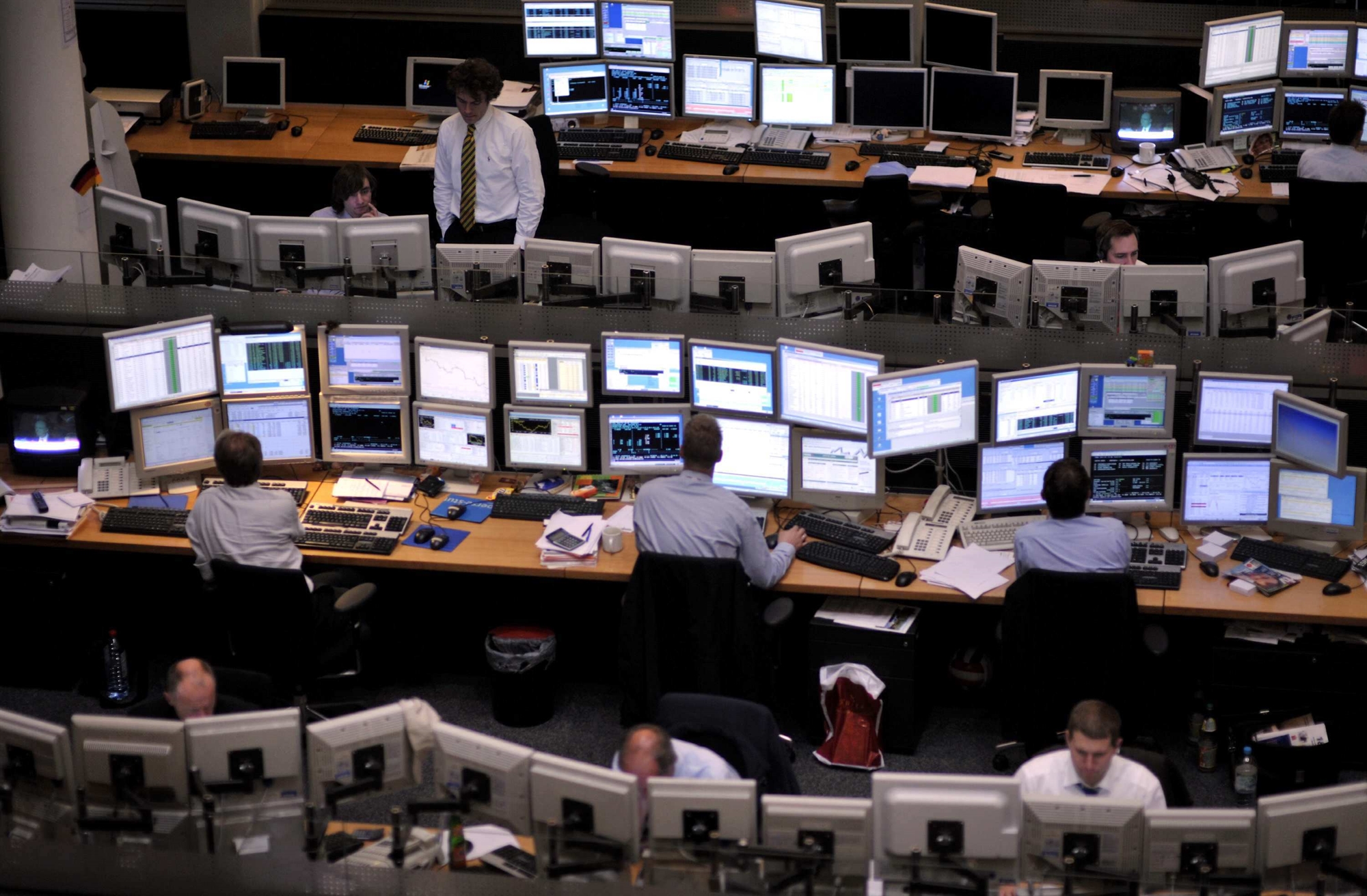 δεύτερο-reopening-10ετούς-ομολόγου-562133746