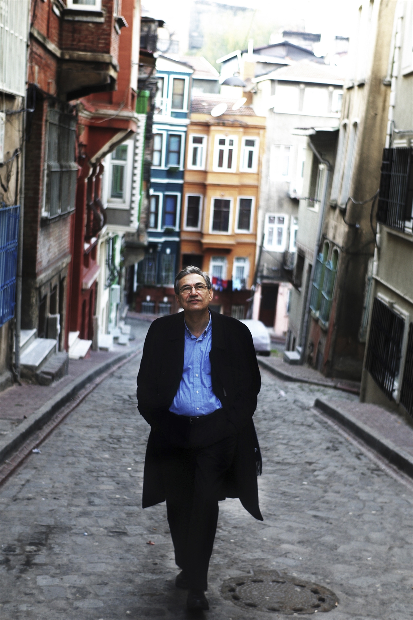 ο-ορχάν-παμούκ-στην-κ-υπάρχουν-γεννα-562133944