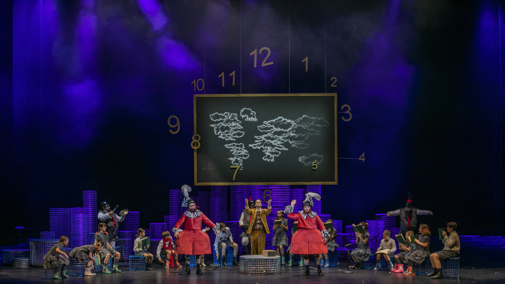 η-πολιτιστική-ατζέντα-της-παρασκευής-11-562131760