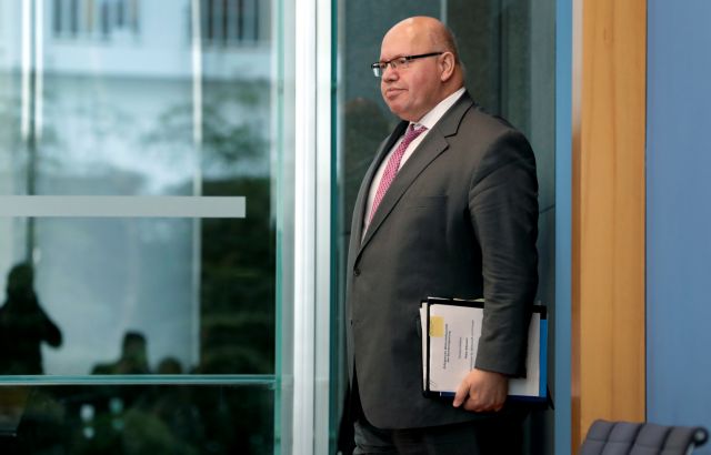 πέτερ-αλτμάιερ-στην-κ-γιατί-δεν-γίνα-562156474