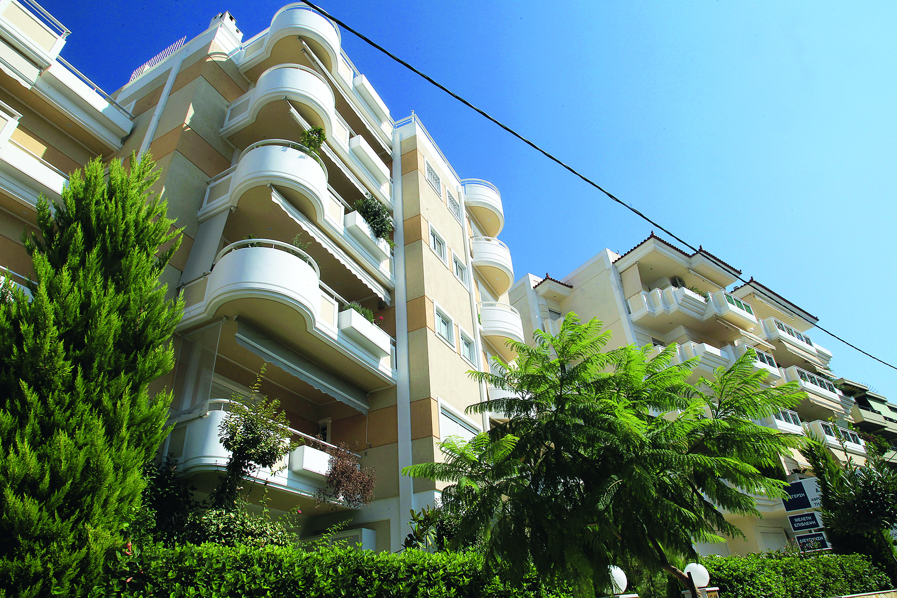 στεγαστικά-δάνεια-500-εκατ-δόθηκαν-το-πρ-562161982